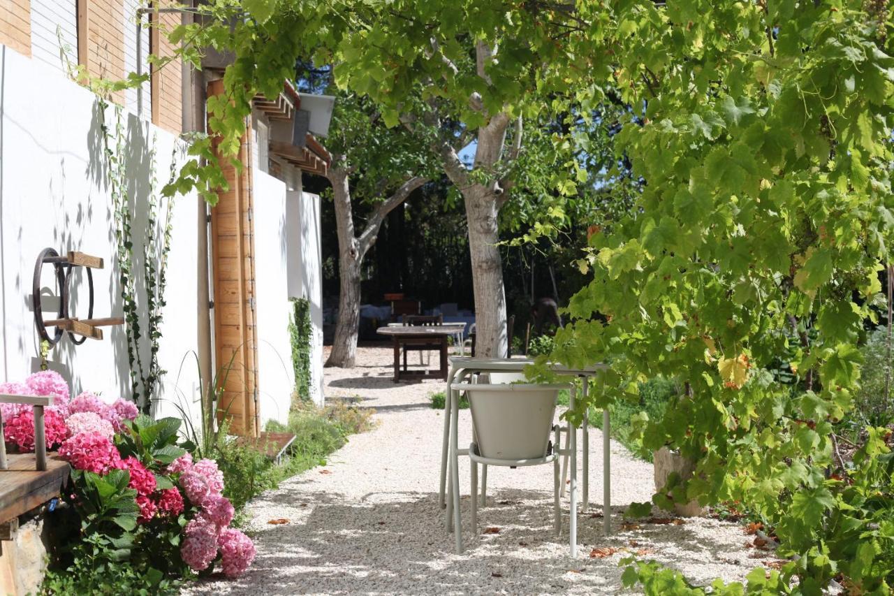 Ribeira Dos Marinheiros Amarelo Apartman Sintra Kültér fotó