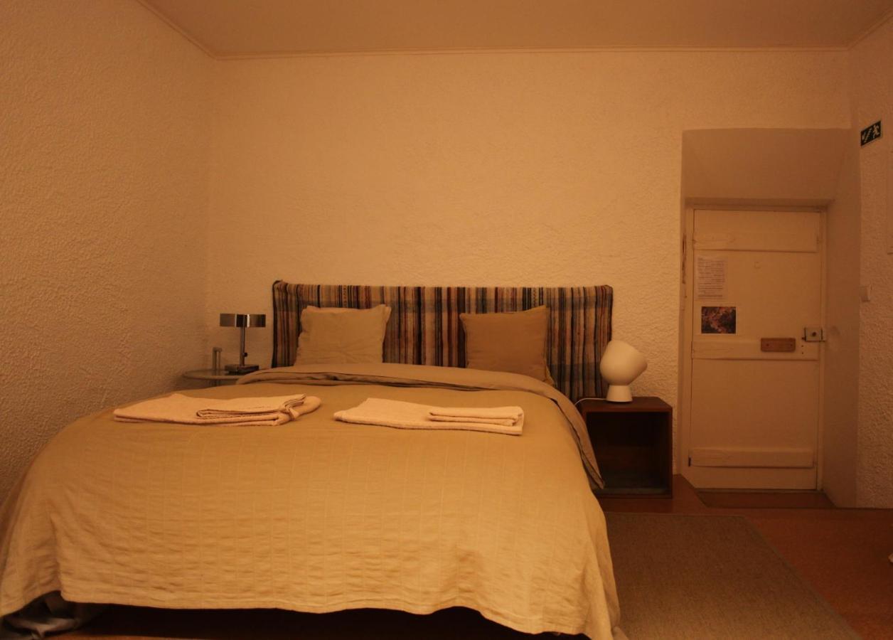 Ribeira Dos Marinheiros Amarelo Apartman Sintra Kültér fotó